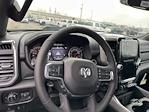 New 2026 Ram 1500 Laramie Crew Cab for sale #TN239907 - photo 3
