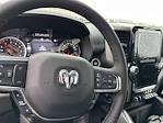 New 2026 Ram 1500 Laramie Crew Cab for sale #TN239907 - photo 4