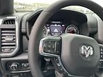 New 2026 Ram 1500 Laramie Crew Cab for sale #TN239907 - photo 5