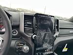 New 2026 Ram 1500 Laramie Crew Cab for sale #TN239907 - photo 7