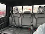 New 2026 Ram 1500 Laramie Crew Cab for sale #TN239907 - photo 9