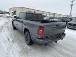 New 2026 Ram 1500 Big Horn Crew Cab for sale #TN241940 - photo 11