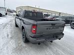 New 2026 Ram 1500 Big Horn Crew Cab for sale #TN241940 - photo 12
