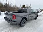 New 2026 Ram 1500 Big Horn Crew Cab for sale #TN241940 - photo 13