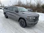 New 2026 Ram 1500 Big Horn Crew Cab for sale #TN241940 - photo 15