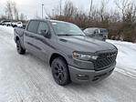 New 2026 Ram 1500 Big Horn Crew Cab for sale #TN241940 - photo 16