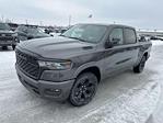 New 2026 Ram 1500 Big Horn Crew Cab for sale #TN241940 - photo 2