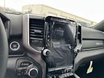 New 2026 Ram 1500 Big Horn Crew Cab for sale #TN241940 - photo 4