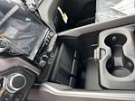 New 2026 Ram 1500 Big Horn Crew Cab for sale #TN241940 - photo 5