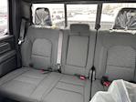 New 2026 Ram 1500 Big Horn Crew Cab for sale #TN241940 - photo 6