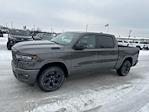 New 2026 Ram 1500 Big Horn Crew Cab for sale #TN241940 - photo 9