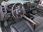 New 2026 Ram 1500 Laramie Crew Cab for sale #TN251176 - photo 10