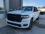 New 2026 Ram 1500 Laramie Crew Cab for sale #TN251176 - photo 11