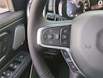 New 2026 Ram 1500 Laramie Crew Cab for sale #TN251176 - photo 25