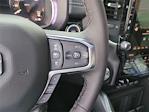 New 2026 Ram 1500 Laramie Crew Cab for sale #TN251176 - photo 26