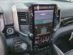 New 2026 Ram 1500 Laramie Crew Cab for sale #TN251176 - photo 28