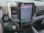 New 2026 Ram 1500 Laramie Crew Cab for sale #TN251176 - photo 29
