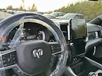 New 2026 Ram 1500 Laramie Crew Cab 4x4 Pickup for sale #TN251176 - photo 3