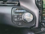 New 2026 Ram 1500 Laramie Crew Cab for sale #TN251176 - photo 33