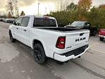 New 2026 Ram 1500 Laramie Crew Cab 4x4 Pickup for sale #TN251176 - photo 4
