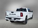 New 2026 Ram 1500 Laramie Crew Cab for sale #TN251176 - photo 8