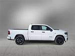 New 2026 Ram 1500 Laramie Crew Cab for sale #TN251176 - photo 9
