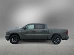 New 2026 Ram 1500 Laramie Crew Cab for sale #TN251177 - photo 5