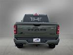 New 2026 Ram 1500 Laramie Crew Cab for sale #TN251177 - photo 7