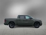 New 2026 Ram 1500 Laramie Crew Cab for sale #TN251177 - photo 9