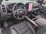 New 2026 Ram 1500 Laramie Crew Cab for sale #TN251177 - photo 10