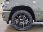 New 2026 Ram 1500 Laramie Crew Cab for sale #TN251177 - photo 14