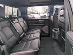 New 2026 Ram 1500 Laramie Crew Cab for sale #TN251177 - photo 22