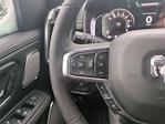 New 2026 Ram 1500 Laramie Crew Cab for sale #TN251177 - photo 25