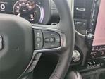 New 2026 Ram 1500 Laramie Crew Cab for sale #TN251177 - photo 26
