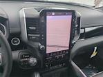 New 2026 Ram 1500 Laramie Crew Cab for sale #TN251177 - photo 29