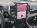 New 2026 Ram 1500 Laramie Crew Cab for sale #TN251177 - photo 30