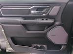 New 2026 Ram 1500 Laramie Crew Cab for sale #TN251177 - photo 31