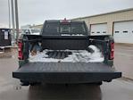 New 2026 Ram 1500 Laramie Crew Cab for sale #TN251177 - photo 35