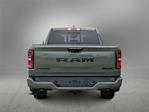 New 2026 Ram 1500 Laramie Crew Cab for sale #TN251178 - photo 7