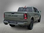 New 2026 Ram 1500 Laramie Crew Cab for sale #TN251178 - photo 8