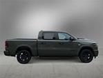 New 2026 Ram 1500 Laramie Crew Cab for sale #TN251178 - photo 9