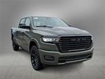 New 2026 Ram 1500 Laramie Crew Cab 4x4 Pickup for sale #TN251178 - photo 2
