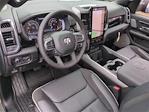 New 2026 Ram 1500 Laramie Crew Cab for sale #TN251178 - photo 10
