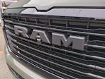 New 2026 Ram 1500 Laramie Crew Cab for sale #TN251178 - photo 12