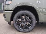 New 2026 Ram 1500 Laramie Crew Cab for sale #TN251178 - photo 14