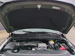 New 2026 Ram 1500 Laramie Crew Cab for sale #TN251178 - photo 15