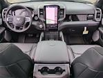 New 2026 Ram 1500 Laramie Crew Cab for sale #TN251178 - photo 16