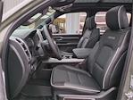 New 2026 Ram 1500 Laramie Crew Cab for sale #TN251178 - photo 17
