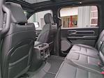 New 2026 Ram 1500 Laramie Crew Cab for sale #TN251178 - photo 19