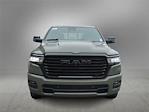 New 2026 Ram 1500 Laramie Crew Cab 4x4 Pickup for sale #TN251178 - photo 3